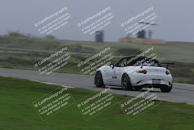 media/Dec-13-2025-OnGrid (Sat) [[98be3c0626]]/Group 5 Red/Sweeper S2 NM/